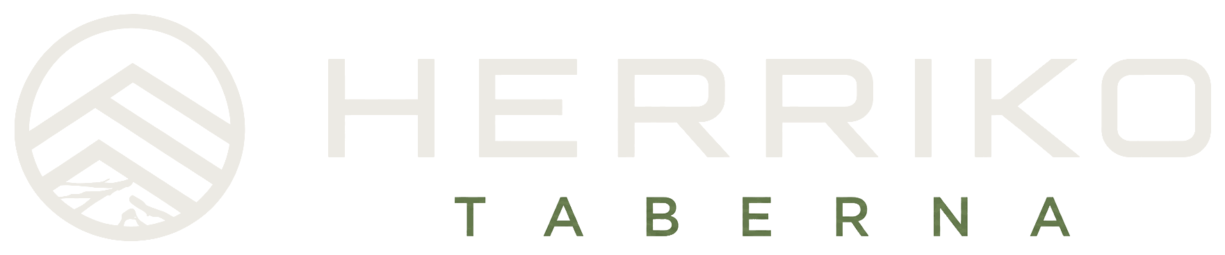 Herriko Taberna