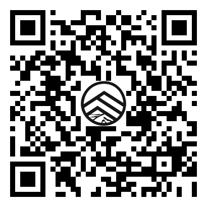 QR Código menú digital - herriko-taberna-ordizia.pages.dev